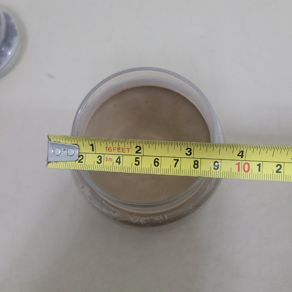 The Comfort Of Home Coffee Cake Scented Candle - Picture 11 of 11